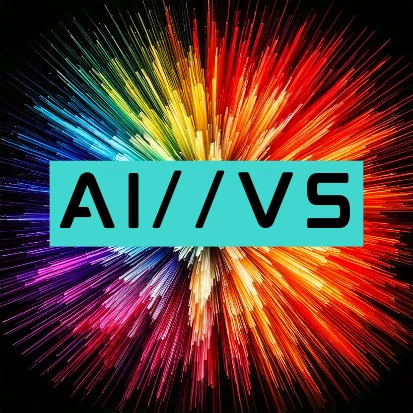 AI VS