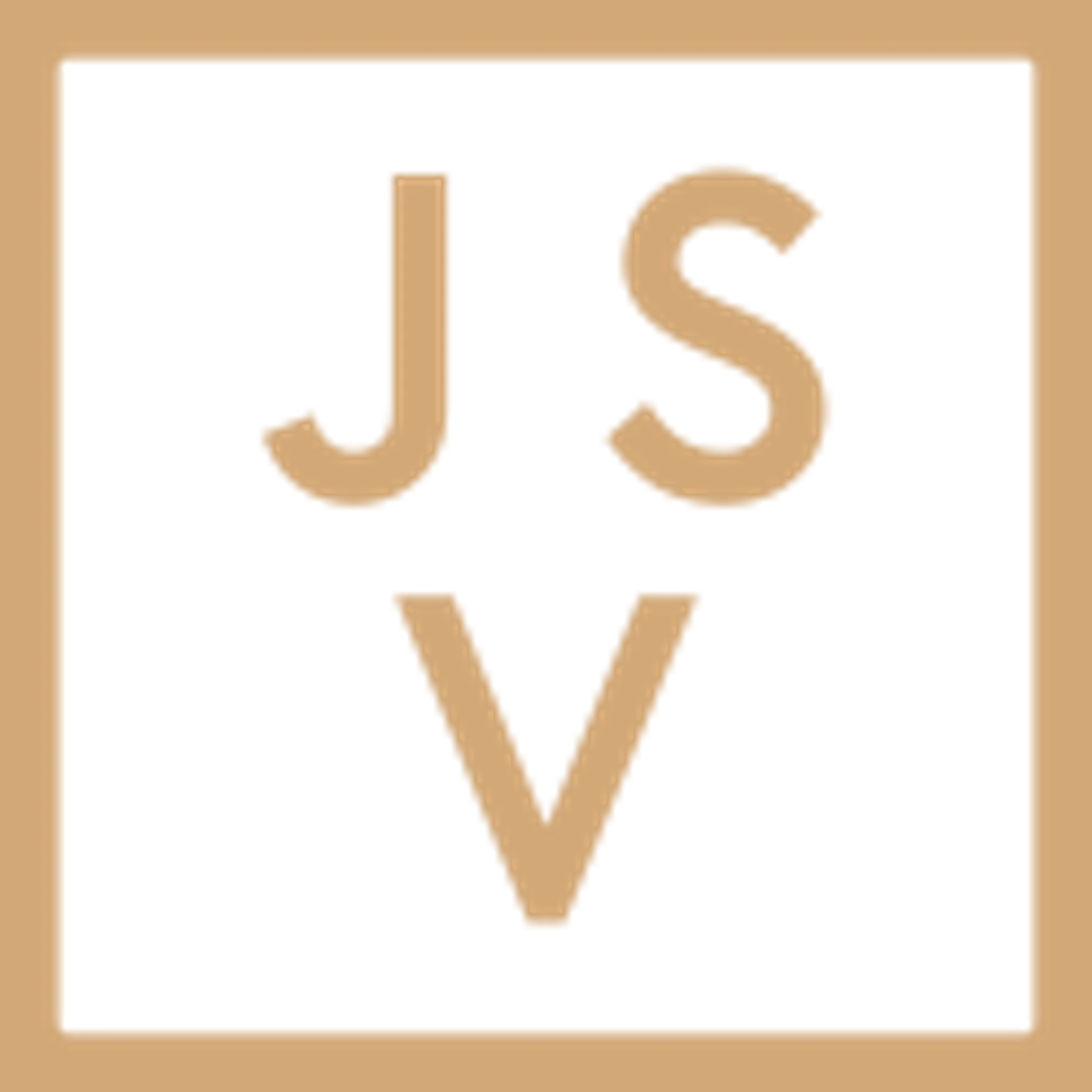 Jackson Square Ventures